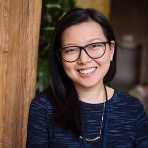 Meet your Posher, Yuli